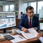 How the 45-Day MSME Rule Impacts Your September Tax Audit